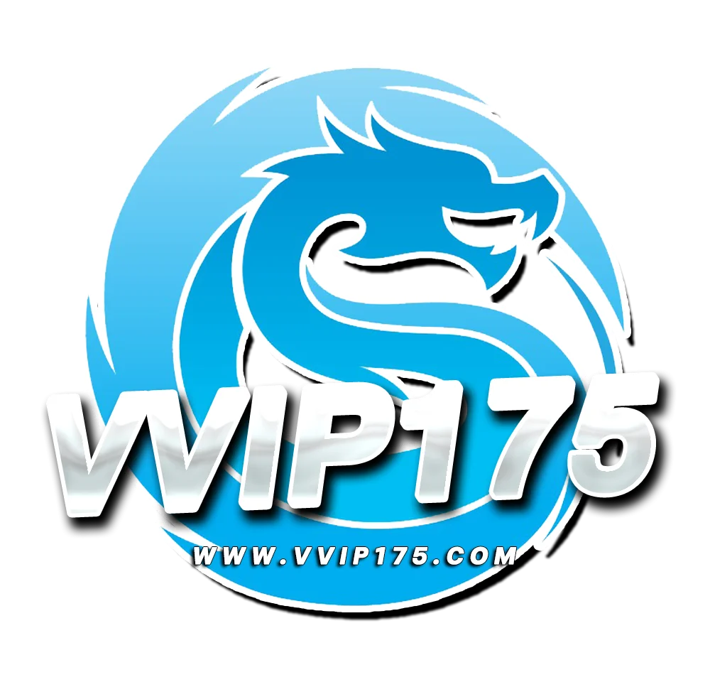 VVIP175 ผลหวยล่าสุด ตรวจย้อนหลังทุกงวด